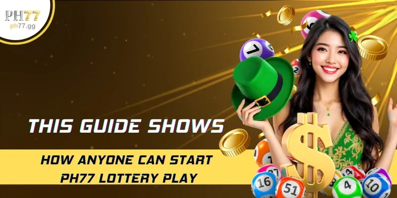 Hình ảnh truy cập trang chủ luck888 chính thức