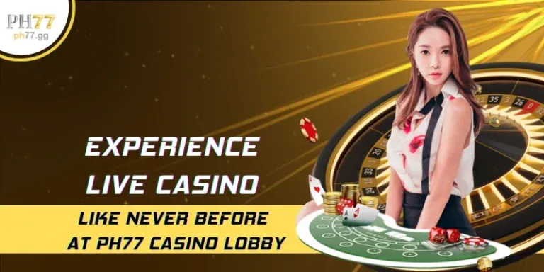 Ưu đãi chào mừng thành viên mới luck888 trang chủ chính thức