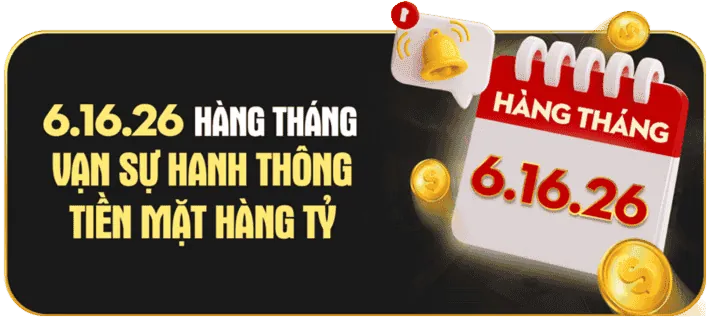 Ưu đãi độc quyền và sự kiện VIP