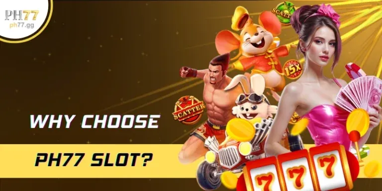 Các trò chơi và khuyến mãi mới nhất của Luck888
