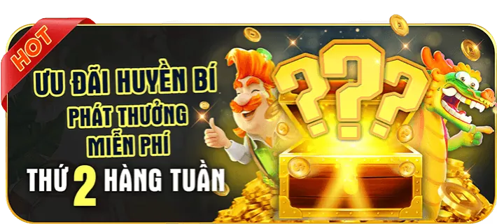 Hoàn trả cao