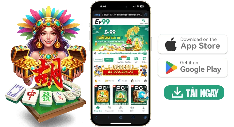 Tin tức khuyến mãi và ưu đãi luck888