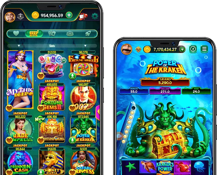 Bảo mật thông tin hàng đầu tại luck888