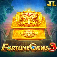 Cá cược bóng rổ luck888