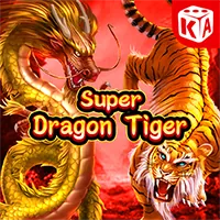 Biểu tượng bảo mật dữ liệu và mã hóa trên nền tảng luck888 trang chủ chính thức