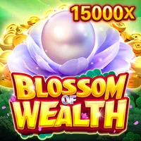 Các loại cookie được sử dụng trên luck888 trang chủ chính thức