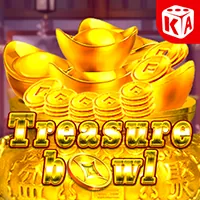Ưu đãi Nổ Hũ độc quyền tại luck888