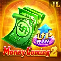 Slot game nổ hũ tại luck888 trang chủ chính thức