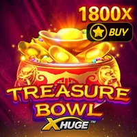 Đá gà trực tiếp tại luck888 trang chủ chính thức