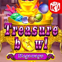Hình ảnh minh họa các chương trình khuyến mãi và ưu đãi hấp dẫn của luck888 trang chủ chính thức