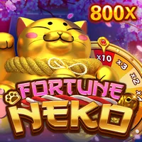 Casino trực tuyến tại luck888 trang chủ chính thức