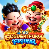 Truy cập nhanh chóng