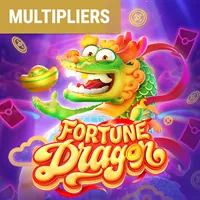 Quản lý cài đặt cookie trong trình duyệt