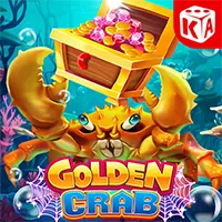 Hoàn trả cược thể thao hàng tuần
