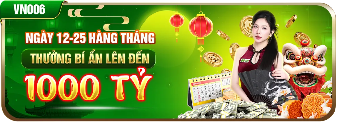 Đá Gà Trực Tiếp Luck888