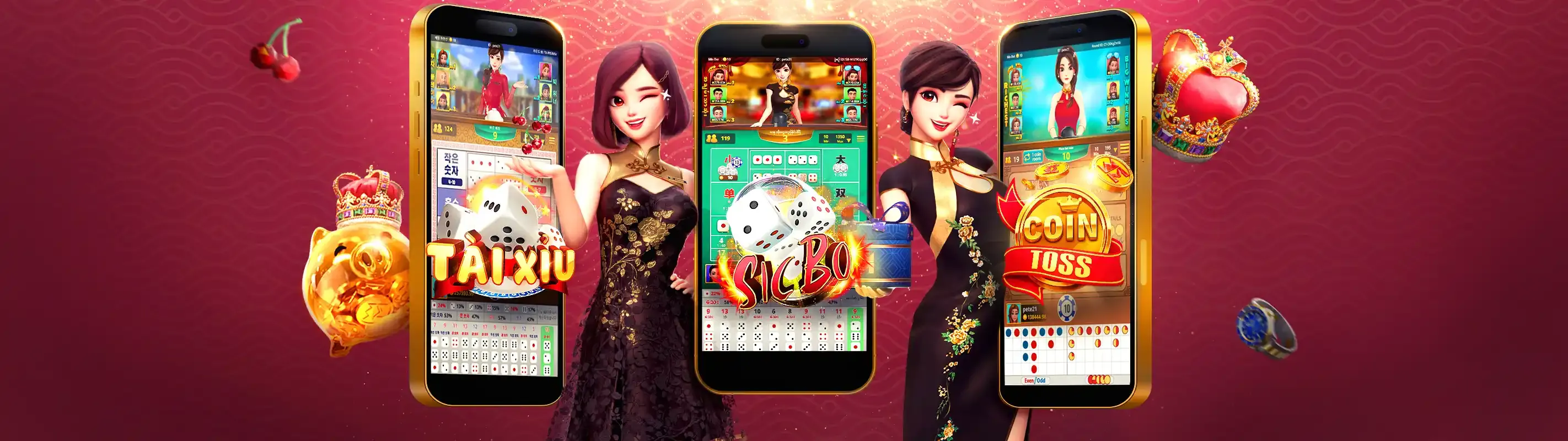 Hình ảnh minh họa Tuân thủ GDPR của luck888 trang chủ chính thức