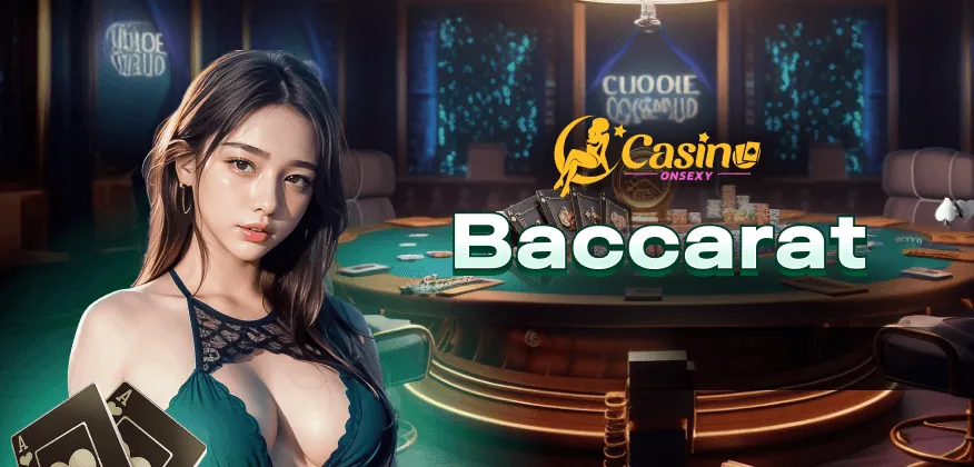 luck888 ra mắt game nổ hũ mới
