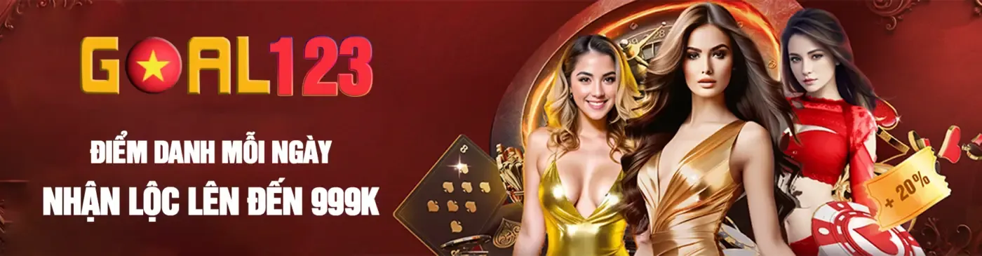 Hình ảnh hỗ trợ khách hàng 24/7 của luck888 trang chủ chính thức
