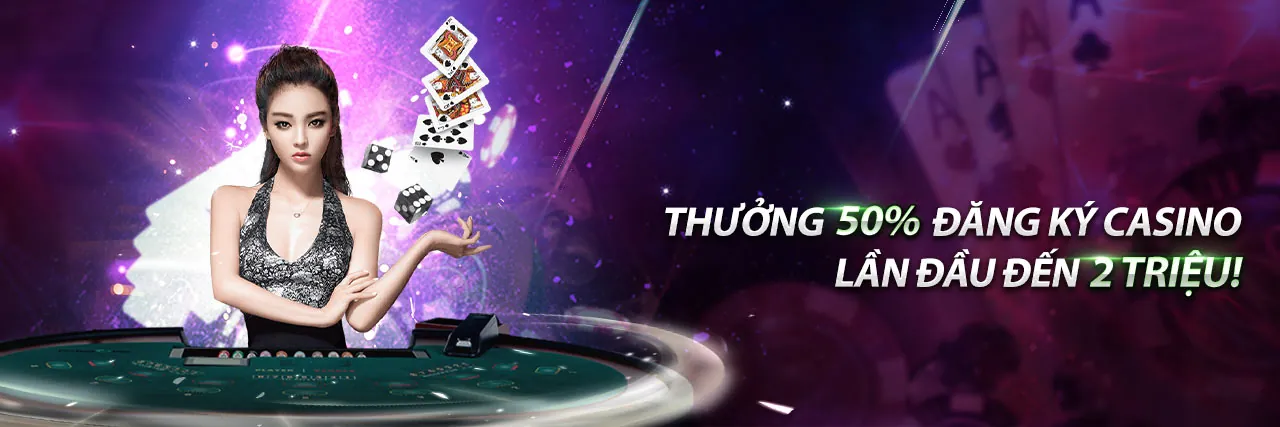 Giao diện đăng ký tài khoản luck888 trang chủ chính thức