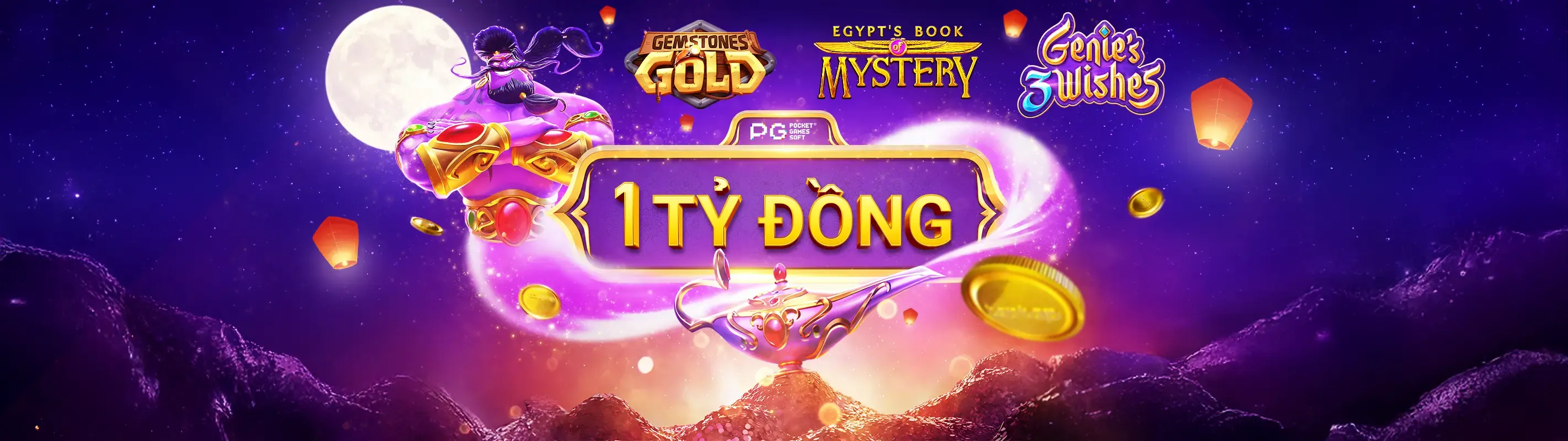 Hình ảnh Nổ Hũ đa dạng tại luck888