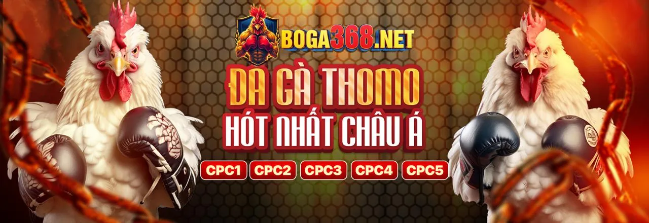 Bản đồ vị trí văn phòng luck888 tại TP.HCM