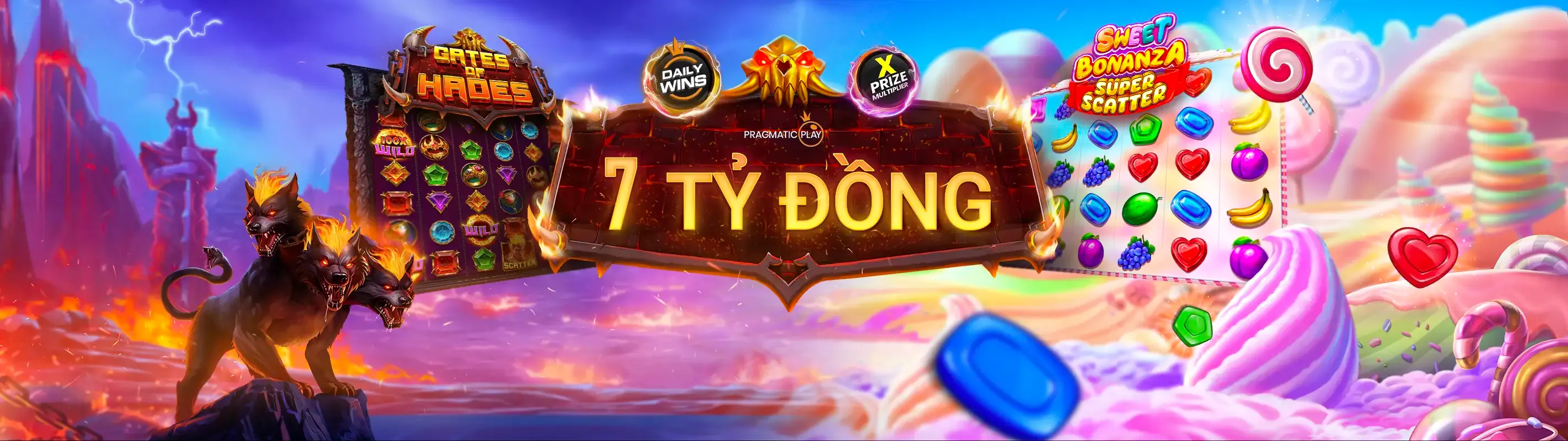 Hình ảnh đại diện cho Điều khoản dịch vụ của luck888 trang chủ chính thức, thể hiện sự an toàn và minh bạch