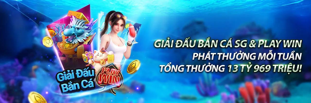 Ưu đãi độc quyền cho thành viên VIP