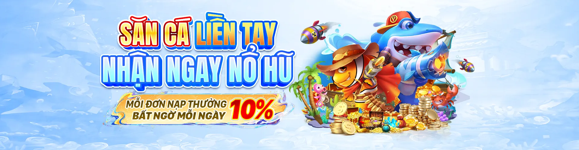 Hình ảnh chính của blog luck888 trang chủ chính thức