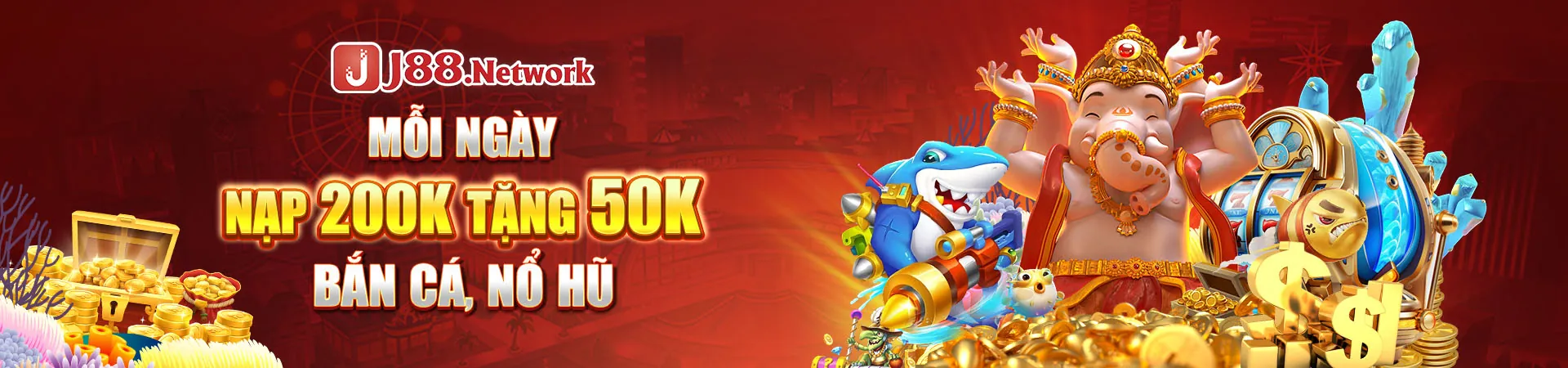 Nền tảng giải trí trực tuyến luck888 trang chủ chính thức