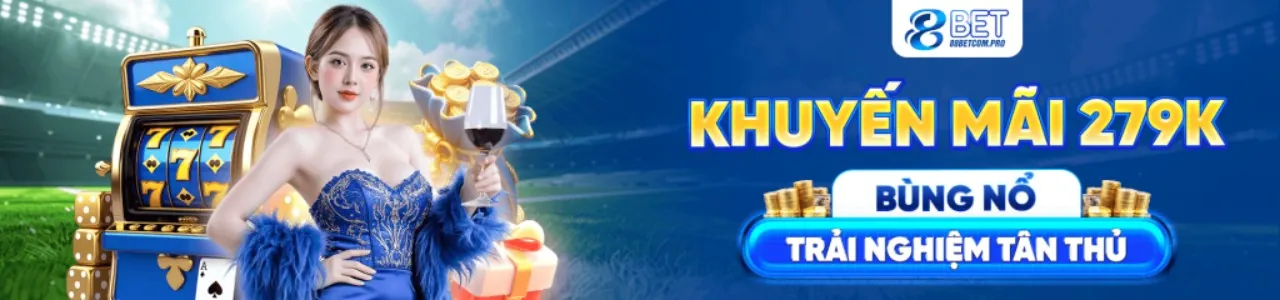 Các phương thức thanh toán an toàn và đa dạng tại luck888 trang chủ chính thức