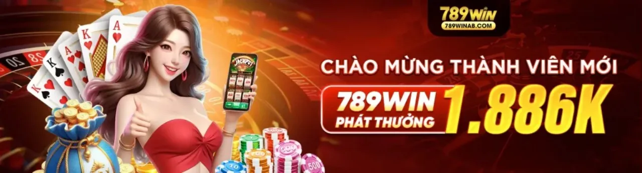 Hình ảnh chính Luck888 Trang Chủ Chính Thức với các trò chơi và ưu đãi