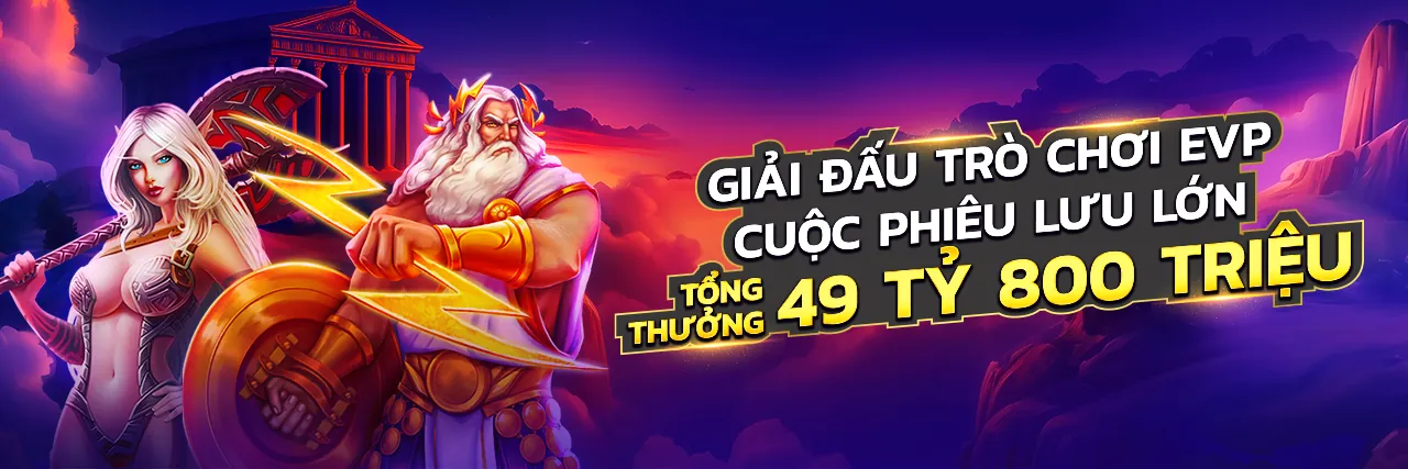 Hướng dẫn đăng ký tài khoản luck888