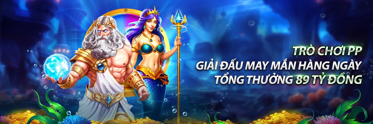 Tin tức mới nhất từ luck888 trang chủ chính thức