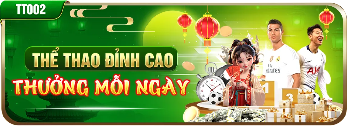 Cá cược có trách nhiệm với luck888