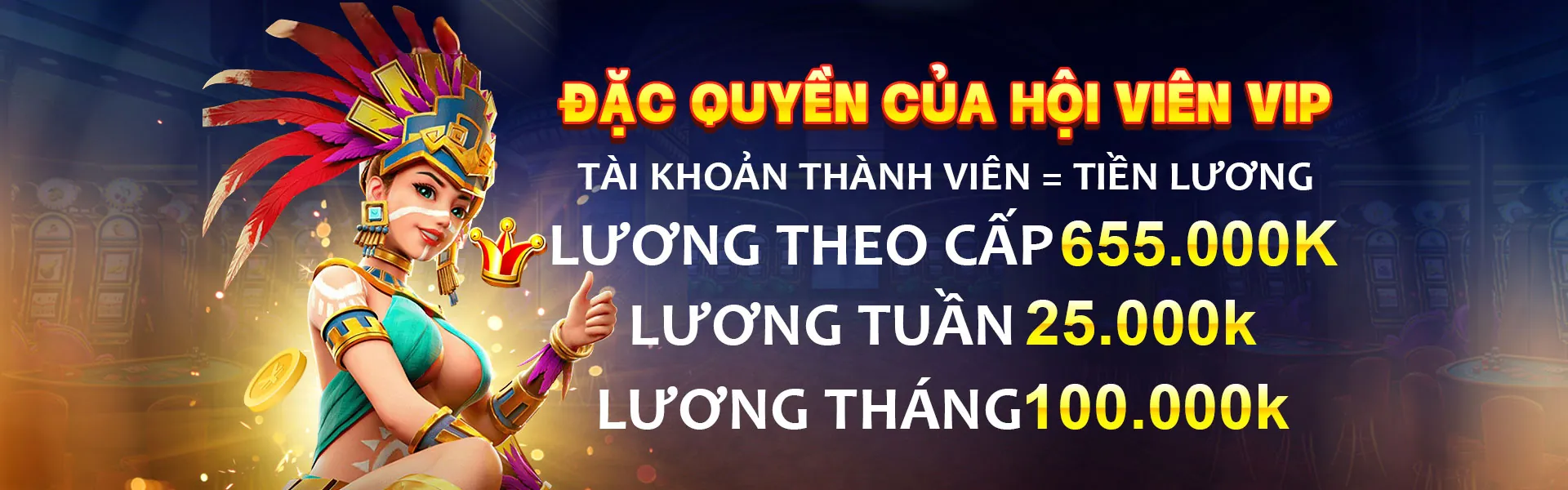 Thế giới bắn cá sống động tại luck888 trang chủ chính thức