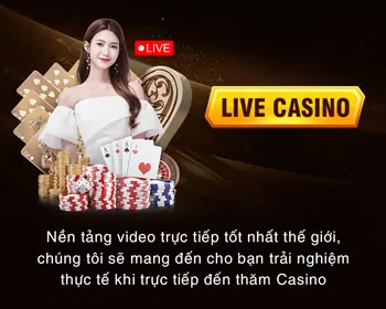 Khuyến mãi nổ hũ Luck888