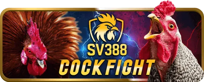 Khuyến mãi casino Luck888