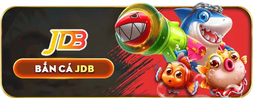 Biện pháp an toàn và bảo mật của luck888