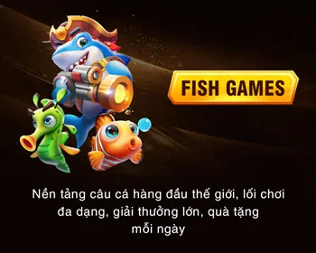 Các giá trị cốt lõi của luck888