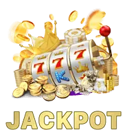 Khuyến mãi bắn cá Luck888