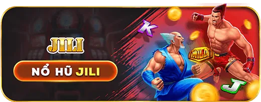 Tỷ lệ cược cạnh tranh trên luck888