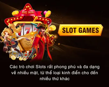 Đăng ký tài khoản luck888