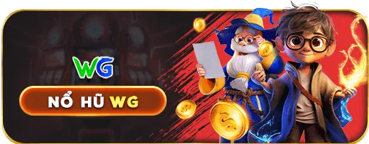 Game Nổ Hũ Luck888