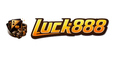 luck888 trang chủ chính thức