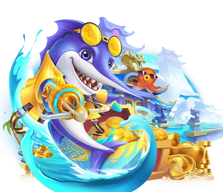 Thưởng chào mừng 100% cho thành viên mới luck888