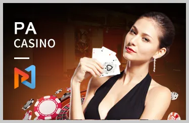 Giao diện game bắn cá sôi động trên nền tảng luck888