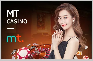 Nổ Hũ Cổ Điển tại luck888