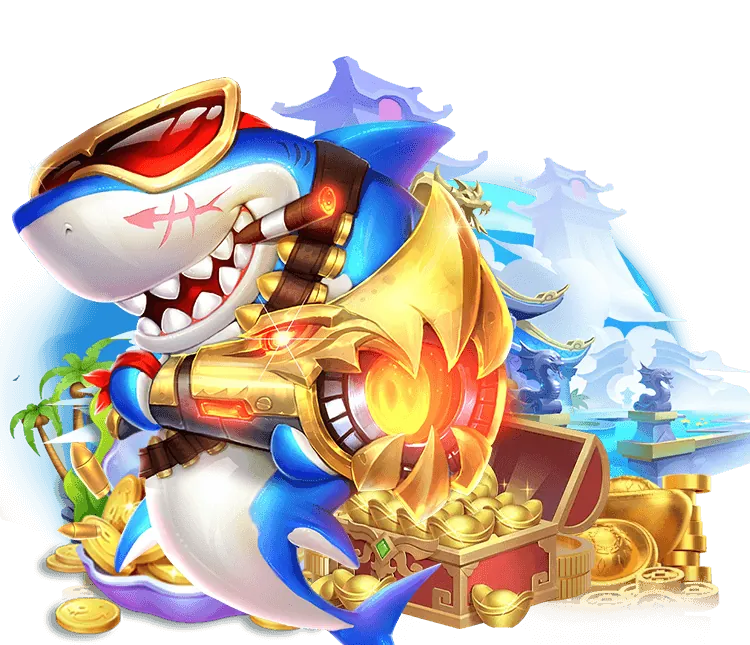 Ưu đãi nạp đầu thể thao luck888