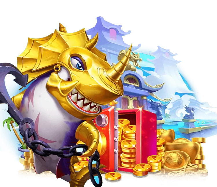 Hỗ trợ khách hàng chuyên nghiệp luck888