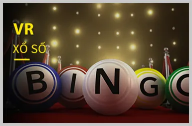 Đội ngũ chuyên gia của luck888 trang chủ chính thức